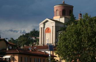 Casa Simonetta - Foto 14