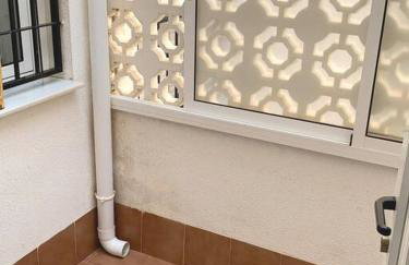 Apartamento Terraza Arenales del Sol - Foto 20