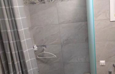 Nostalgia Apartment A in Sami 50 metres from the sea - Foto 54