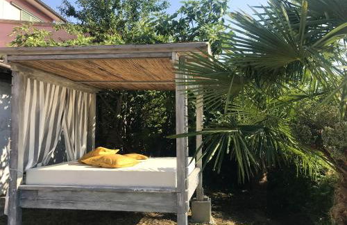 Spacious villa with private pool in Ca' dei Rovati - Foto 18