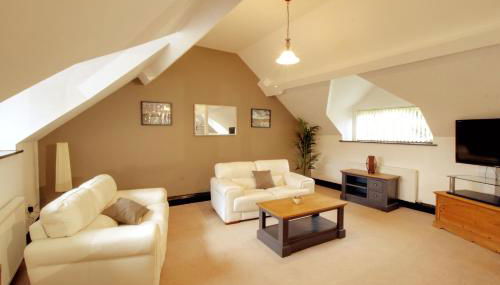 Stable Cottage - Photo 4