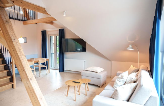 stuub schluchsee - Foto 20