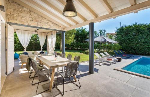 Villa Tena - Photo 9