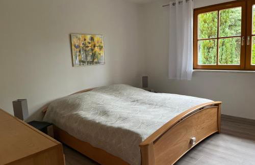 Ferienwohnung Unter den Linden - Foto 23