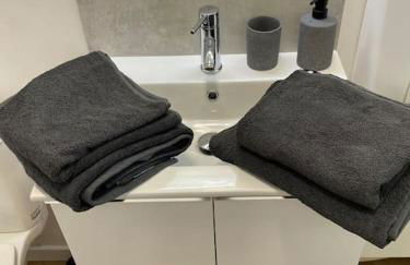 Ramonville parking Privé balcon café - Foto 10