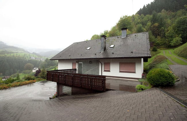 Apartment With Garden - Foto 19