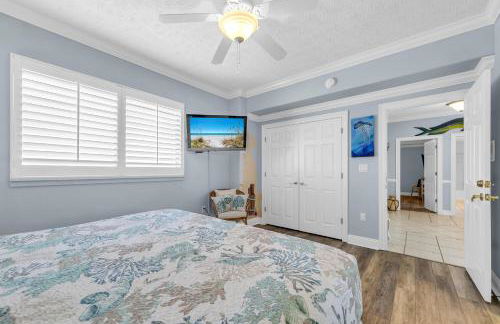 Hidden Dunes 1501 - Foto 52