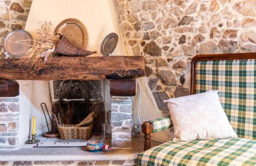 GuestHost - Nearby 5 Terre Lovely Mansarda - Foto 2