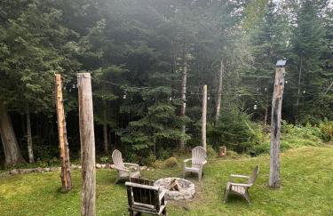 Hyde Point Hideaway - Foto 15