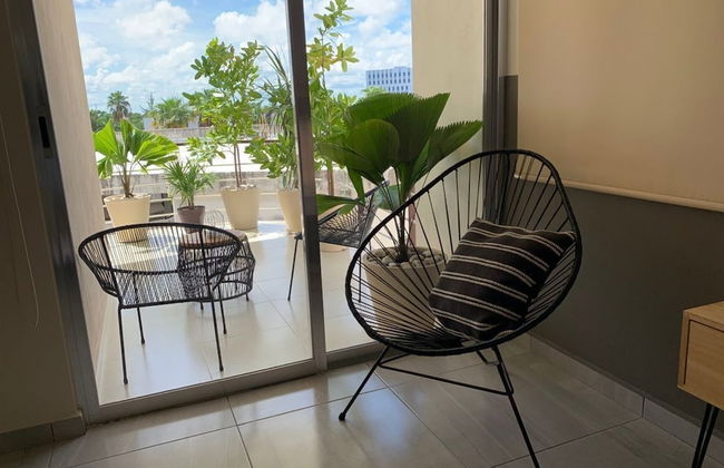 Luxury 2 Bedroom Apartments - Foto 57