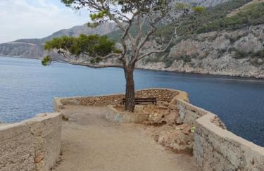 Apartment Zagalo - Foto 45