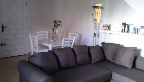 La Provenza Sun & Sand - Foto 3