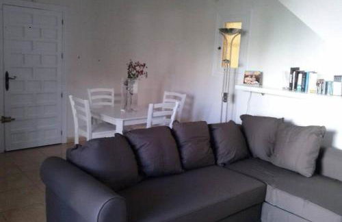 La Provenza Sun & Sand - Foto 3