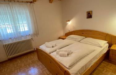 Casa Cesarina by AMA Val di Fassa - Foto 49