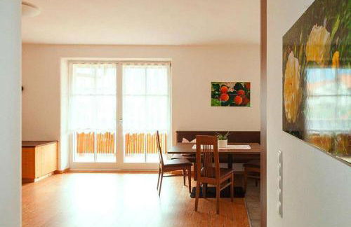 Apartment in Brixen with Pool & Dolomites Views - Foto 6