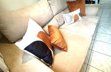 Cantinho da Carol - Pituba - Localização Perfeita! - Photo 15