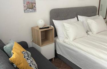 Apartments Villa Antonia - Photo 17