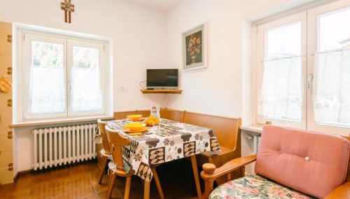 Apartment Pederiva - SOF740 by Interhome - Foto 5