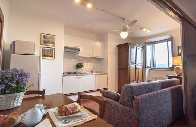 Pearl Apt City Center - Foto 6