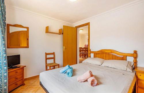 Casa Sergi by dracmallorca - Foto 12