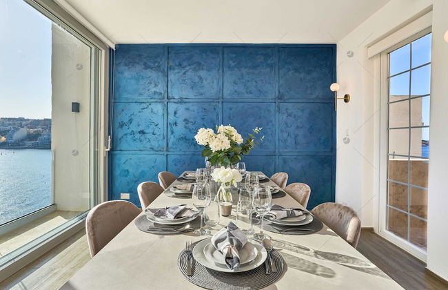 Luxury House With Pool - Foto 34