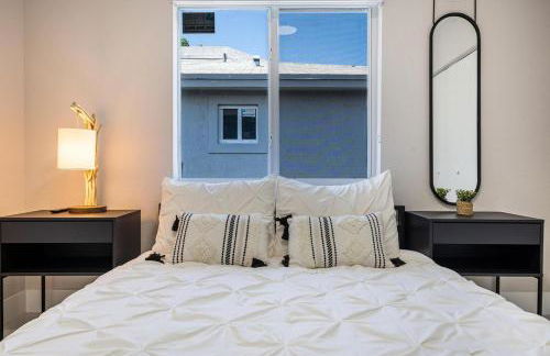 4 Bedroom Holiday Retreat BBQ Marketplace - Foto 33