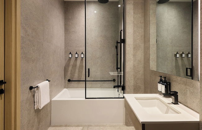 Eurostars Old Montreal Suites & Apartments - Foto 8