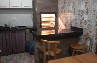 Casa completa perto da praia - Foto 21