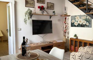 Rosa Life House - Foto 1