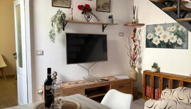Rosa Life House - Foto 1