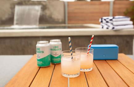 Hamilton I by Avantstay Beach House! Rooftop Deck Newly Renovated Bungalow - Foto 105