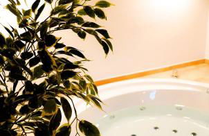 Besondere Ferienwohnung Spirit auf idyllischem Reiterhof nahe Burg Eltz - Foto 10