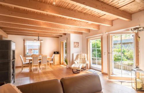 Hagensberg - Photo 3