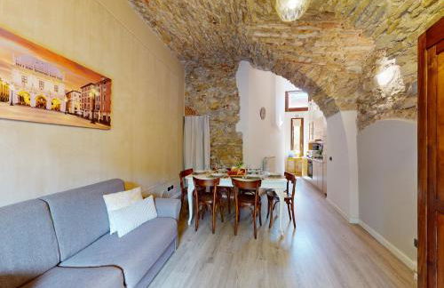 La Pietra del Garda by Bookinggardalake - Photo 29