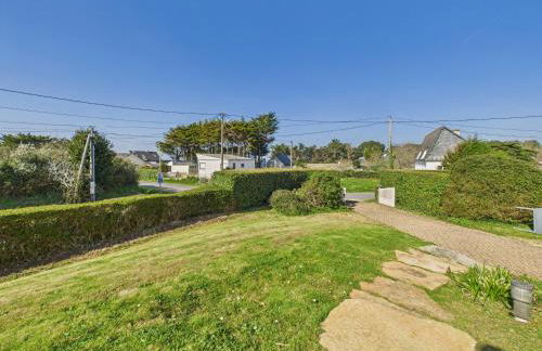 À 150m de la mer, maison pour 4 - Piriac-sur-Mer - Foto 17