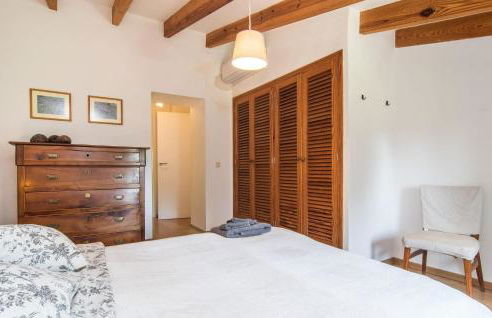 Can Pintad - Photo 30