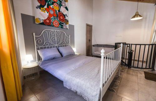 Villa Eximia Novigrad - Photo 18