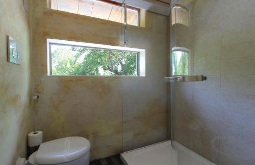 Silea Apartments, Pool, Garden, Treviso - Foto 135