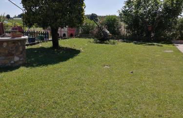 Agriturismo Nuvolino - Foto 60