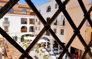 Balcon de Europa Suite - Foto 20