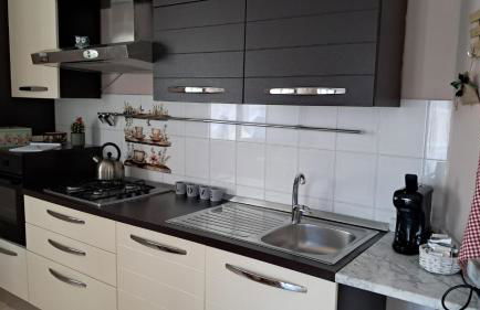 La Casa nel Borgo - Foto 17