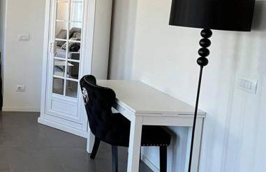 Luxury Seafront Penthouse - Foto 9