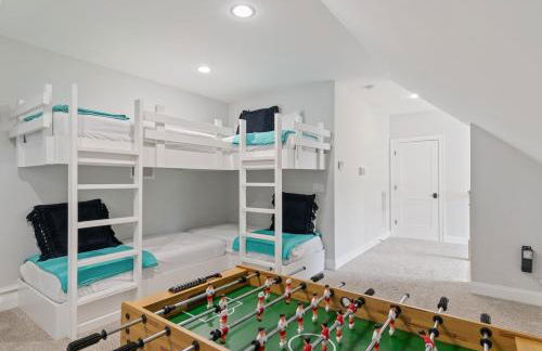 Lakeside Bliss - Foto 26