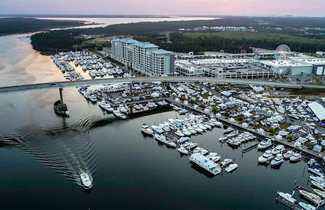 Romar Tower Condos - Photo 63