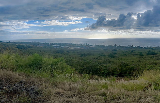 Country Club Villas #331 - Foto 41