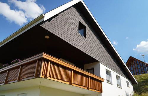 Schwarzwaldblick - Foto 9