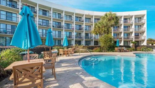 Pirates Bay Getaway! - Foto 2