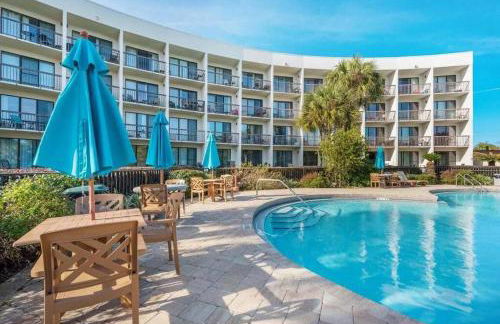 Pirates Bay Getaway! - Foto 2