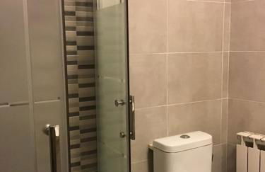 Casa Rural La Casita del Río - Photo 25