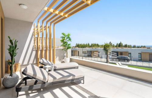 Evergreen Exclusive - Photo 27